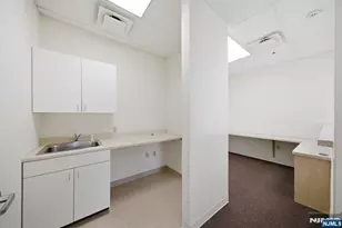 17 Elm Ave 2nd Floor, Hackensack, NJ 07601 - Photo 17