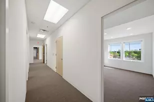17 Elm Ave 2nd Floor, Hackensack, NJ 07601 - Photo 21