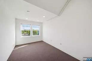 17 Elm Ave 2nd Floor, Hackensack, NJ 07601 - Photo 15
