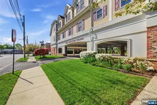 17 Elm Ave 2nd Floor, Hackensack, NJ 07601 - Photo 7