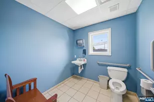 17 Elm Ave 2nd Floor, Hackensack, NJ 07601 - Photo 23