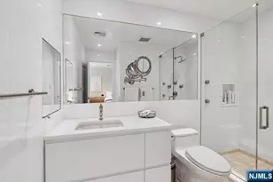 532 Winthrop Rd, Teaneck Township, NJ 07666 - Photo 21