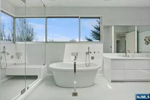 532 Winthrop Rd, Teaneck Township, NJ 07666 - Photo 15