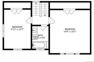 532 Winthrop Rd, Teaneck Township, NJ 07666 - Photo 39