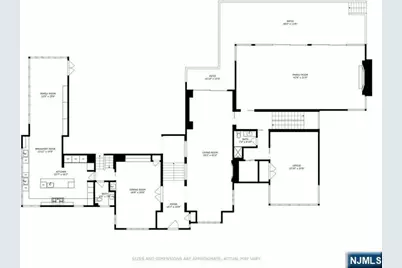 532 Winthrop Road, Teaneck Township, NJ 07666 - Photo 37