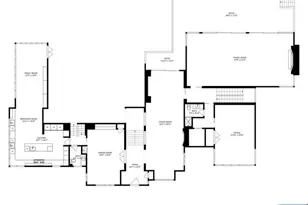 532 Winthrop Rd, Teaneck Township, NJ 07666 - Photo 37