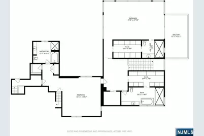 532 Winthrop Road, Teaneck Township, NJ 07666 - Photo 41
