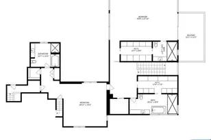 532 Winthrop Rd, Teaneck Township, NJ 07666 - Photo 41