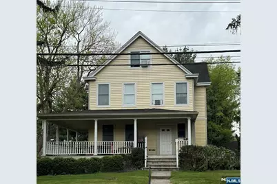 430 Closter Dock Road, Closter, NJ 07624 - Photo 1