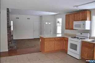 430 Closter Dock Rd, Closter, NJ 07624 - Photo 9