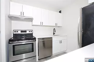 770 Anderson Ave 5F, Cliffside Park, NJ 07010 - Photo 43