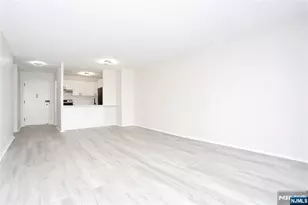 770 Anderson Ave 5F, Cliffside Park, NJ 07010 - Photo 47
