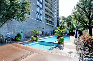 770 Anderson Ave 5F, Cliffside Park, NJ 07010 - Photo 29