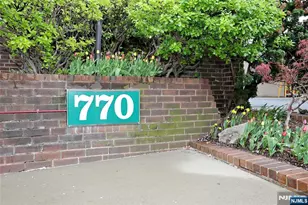 770 Anderson Ave 5F, Cliffside Park, NJ 07010 - Photo 37