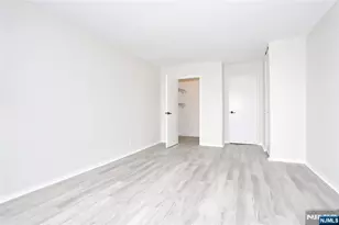 770 Anderson Ave 5F, Cliffside Park, NJ 07010 - Photo 3