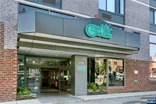 770 Anderson Ave 5F, Cliffside Park, NJ 07010 - Photo 17