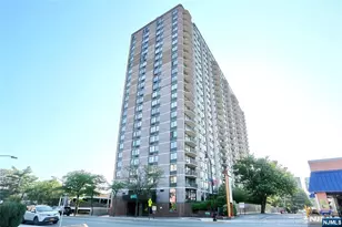 770 Anderson Ave 5F, Cliffside Park, NJ 07010 - Photo 15