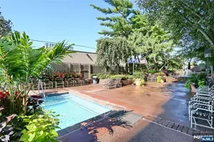 770 Anderson Ave 5F, Cliffside Park, NJ 07010 - Photo 31
