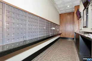 770 Anderson Ave 5F, Cliffside Park, NJ 07010 - Photo 25