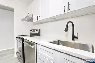 770 Anderson Ave 5F, Cliffside Park, NJ 07010 - Photo 41