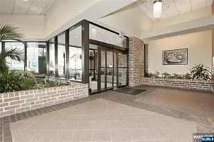 770 Anderson Ave 5F, Cliffside Park, NJ 07010 - Photo 49