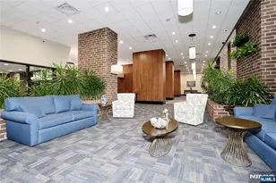 770 Anderson Ave 5F, Cliffside Park, NJ 07010 - Photo 23