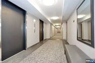 770 Anderson Ave 5F, Cliffside Park, NJ 07010 - Photo 9