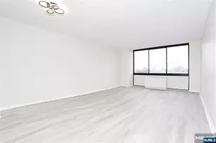 770 Anderson Ave 5F, Cliffside Park, NJ 07010 - Photo 45