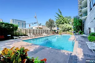 770 Anderson Ave 5F, Cliffside Park, NJ 07010 - Photo 27