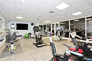 770 Anderson Ave 5F, Cliffside Park, NJ 07010 - Photo 11