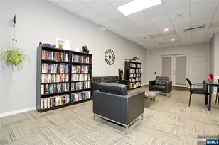 770 Anderson Ave 5F, Cliffside Park, NJ 07010 - Photo 7
