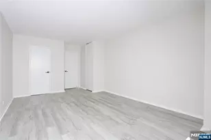 770 Anderson Ave 5F, Cliffside Park, NJ 07010 - Photo 5