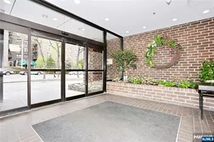 770 Anderson Ave 5F, Cliffside Park, NJ 07010 - Photo 21