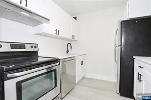 770 Anderson Ave 5F, Cliffside Park, NJ 07010 - Photo 39