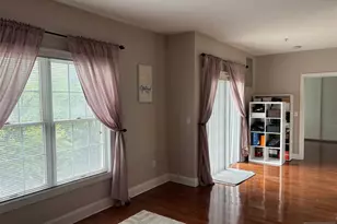 3206 Windsor Park Ct 206, Englewood, NJ 07631 - Photo 3