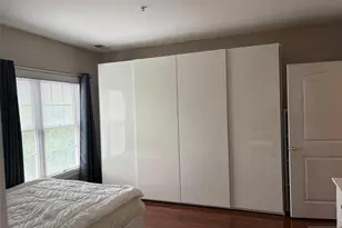 3206 Windsor Park Ct 206, Englewood, NJ 07631 - Photo 5