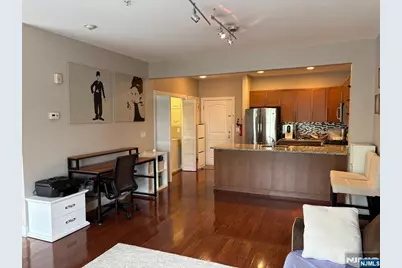 3206 Windsor Park Court 206 #206, Englewood, NJ 07631 - Photo 1
