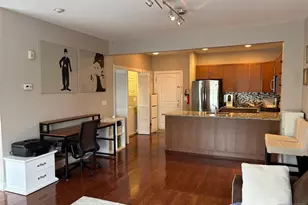 3206 Windsor Park Ct 206, Englewood, NJ 07631 - Photo 1