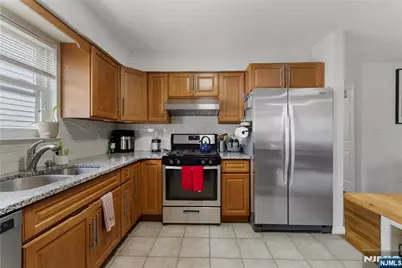 286 Broad Street, Newark, NJ 07104 - Photo 13