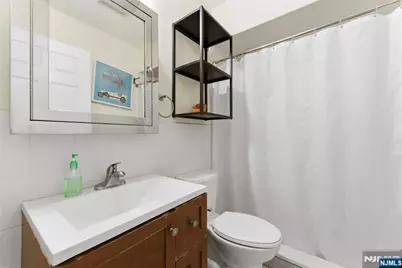 286 Broad Street, Newark, NJ 07104 - Photo 23