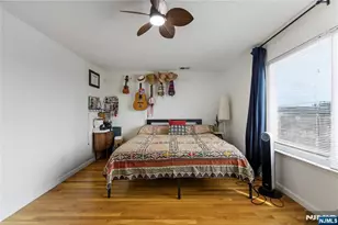 286 Broad St, Newark, NJ 07104 - Photo 15