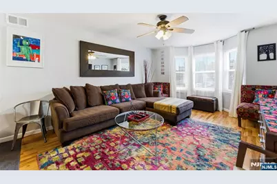 286 Broad Street, Newark, NJ 07104 - Photo 5