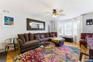 286 Broad St, Newark, NJ 07104 - Photo 5