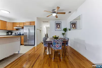286 Broad Street, Newark, NJ 07104 - Photo 19