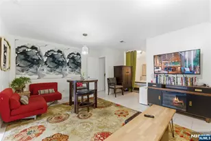 286 Broad St, Newark, NJ 07104 - Photo 21