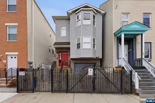 286 Broad St, Newark, NJ 07104 - Photo 3