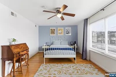 286 Broad Street, Newark, NJ 07104 - Photo 37