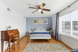 286 Broad St, Newark, NJ 07104 - Photo 37