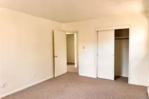 401 W Madison Ave 7, Dumont, NJ 07628 - Photo 13