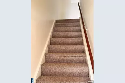 401 W Madison Avenue 7 #7, Dumont, NJ 07628 - Photo 5